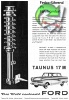 Ford 1959 08.jpg